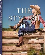 The Stylish Life: Cowboys