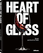 Heart of Glass