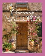 Charming Mallorca
