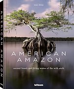 American Amazon