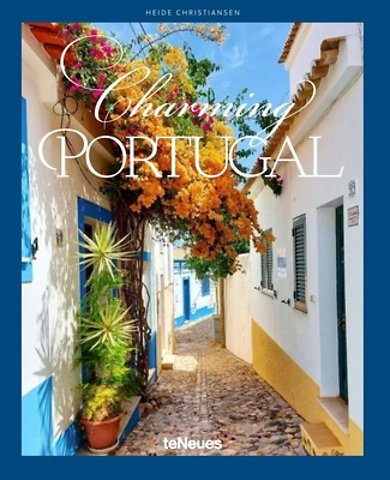 Charming Portugal