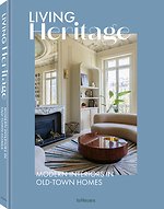 Living Heritage