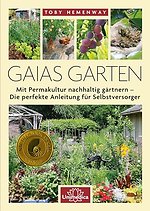Gaias Garten