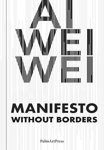 AI Weiwei