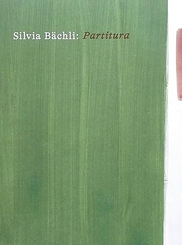 Partitura