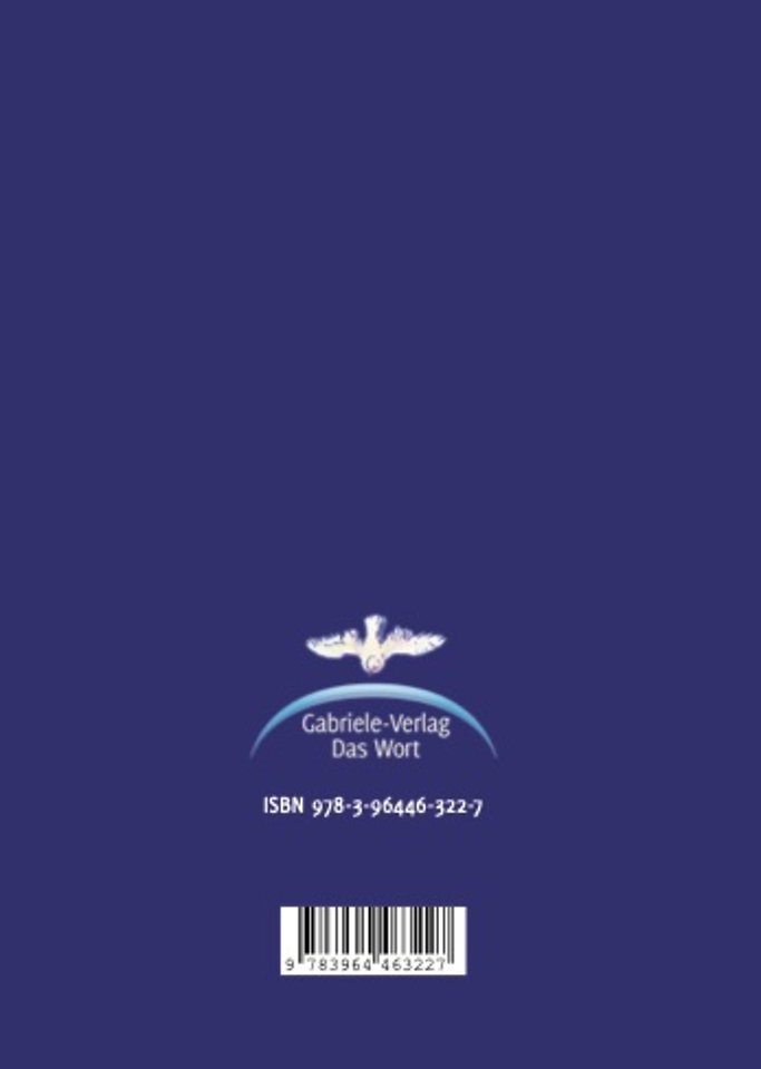 De Tien Geboden van GOD & De Bergrede van Jezus van Nazareth