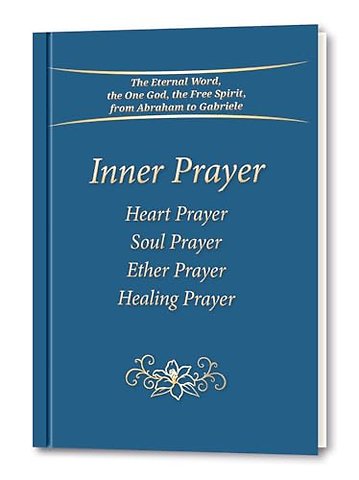 Inner Prayer