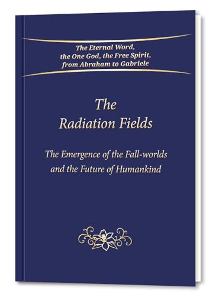 The Radiation Fields