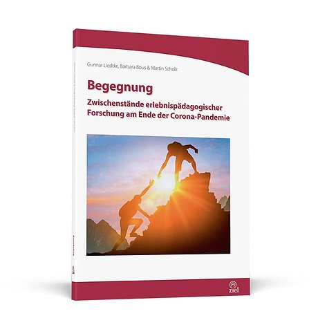 Begegnung