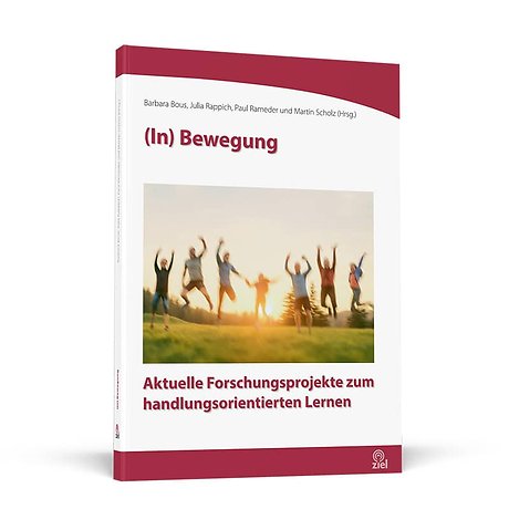 (In) Bewegung