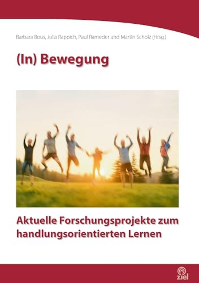 (In) Bewegung