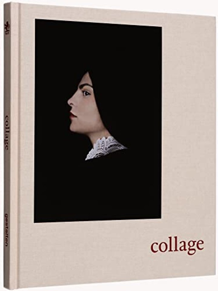Collage