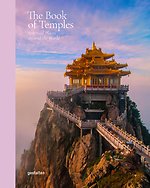 The Book of Temples