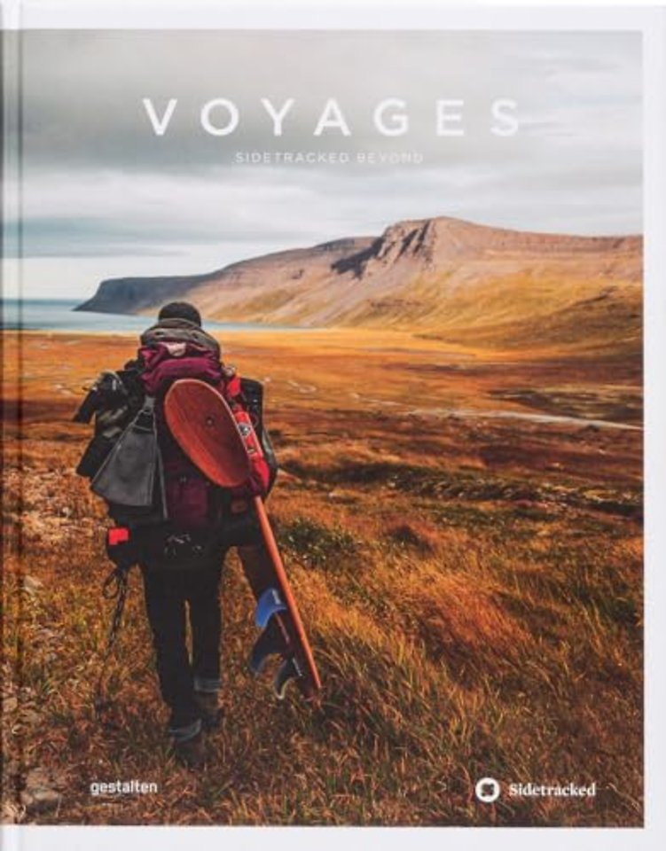 Voyages