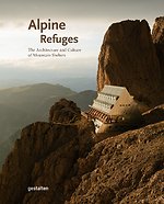Alpine Refuges