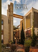 Ricardo Bofill (New Edition)