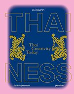 Thainess
