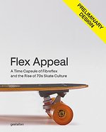 Flex Appeal