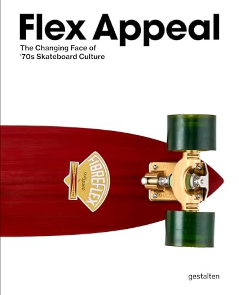 Flex Appeal