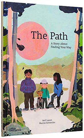 The Path