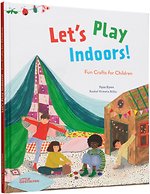 Let's Play Indoors!