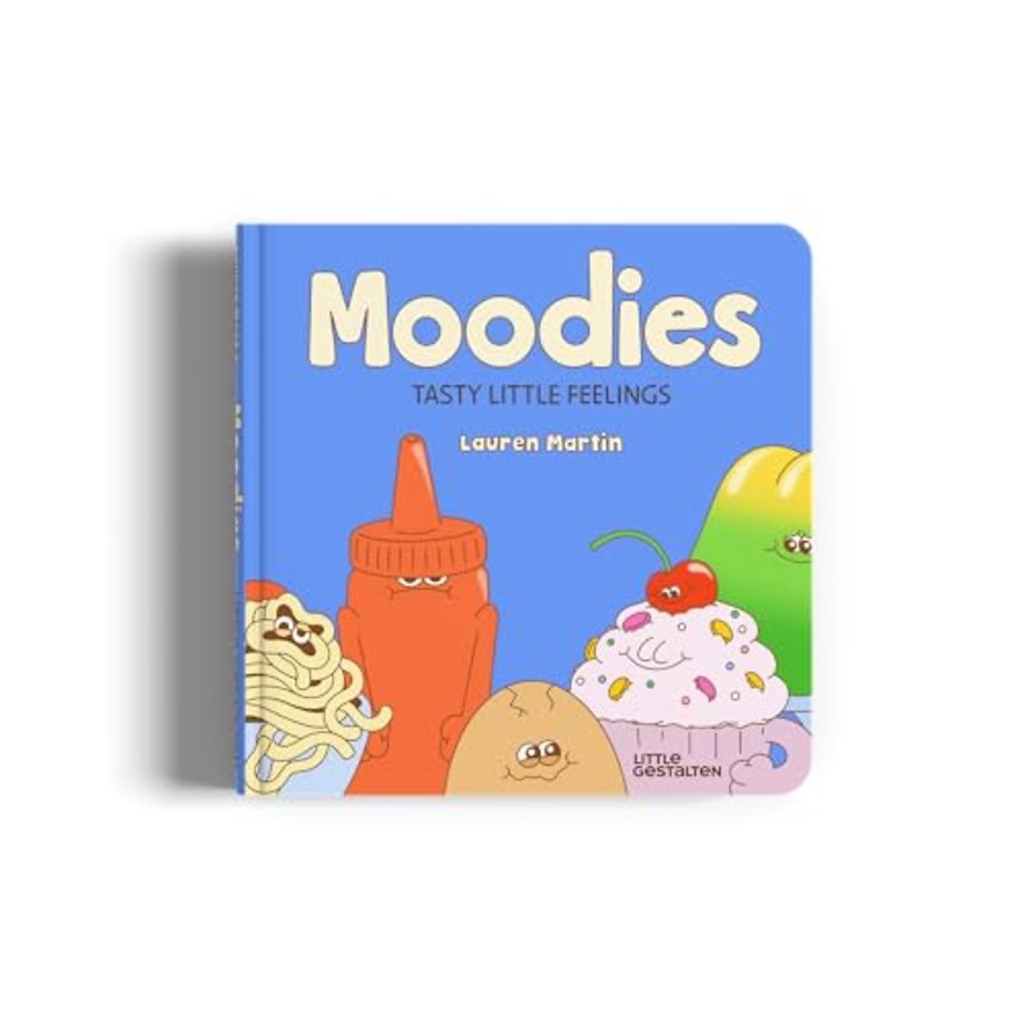 Moodies