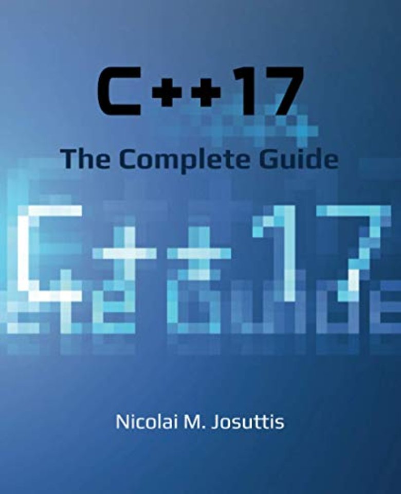 C++17