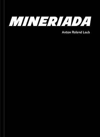 Mineriada