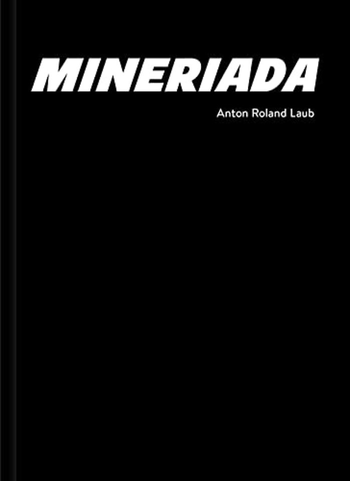 Mineriada