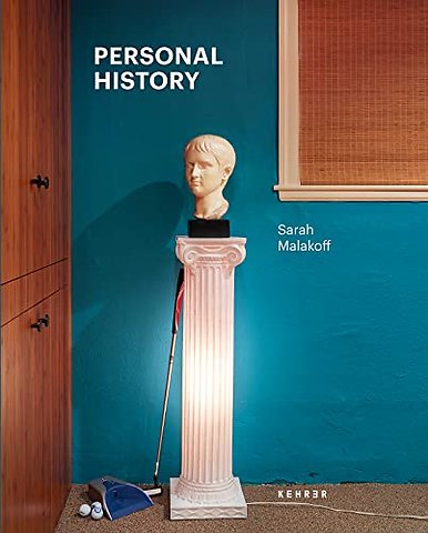Personal History