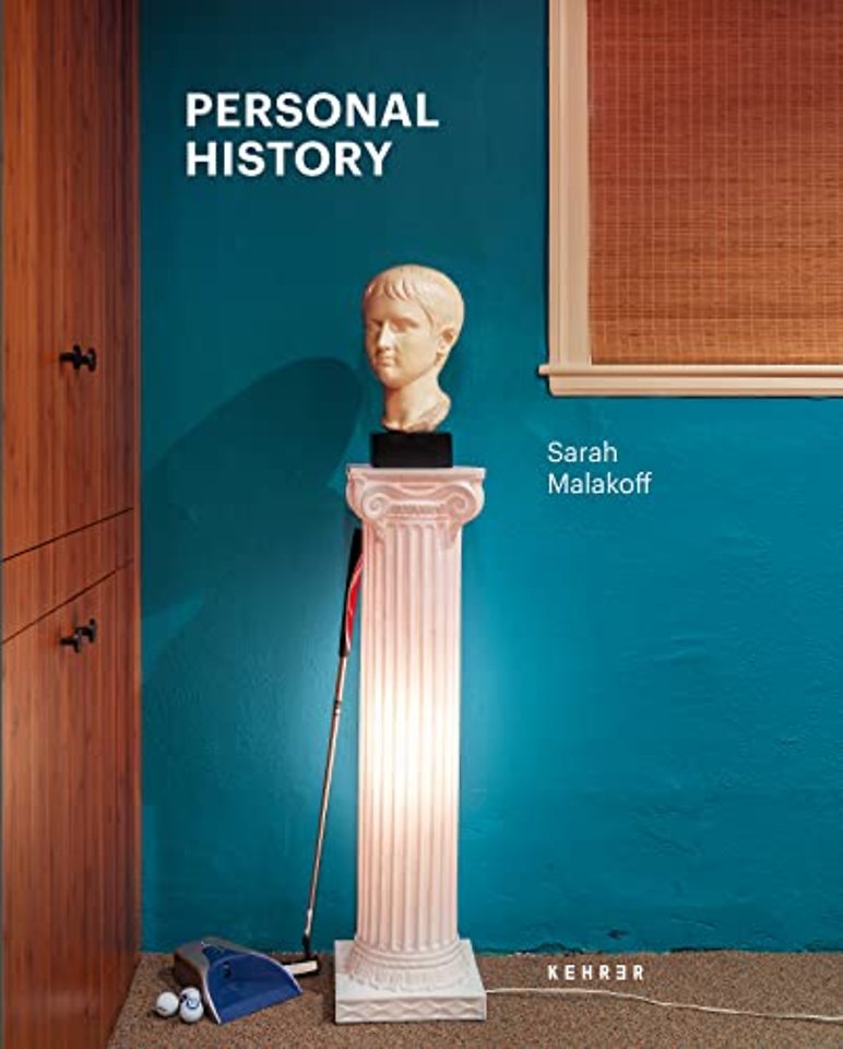 Personal History