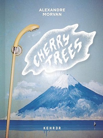 Cherry Trees