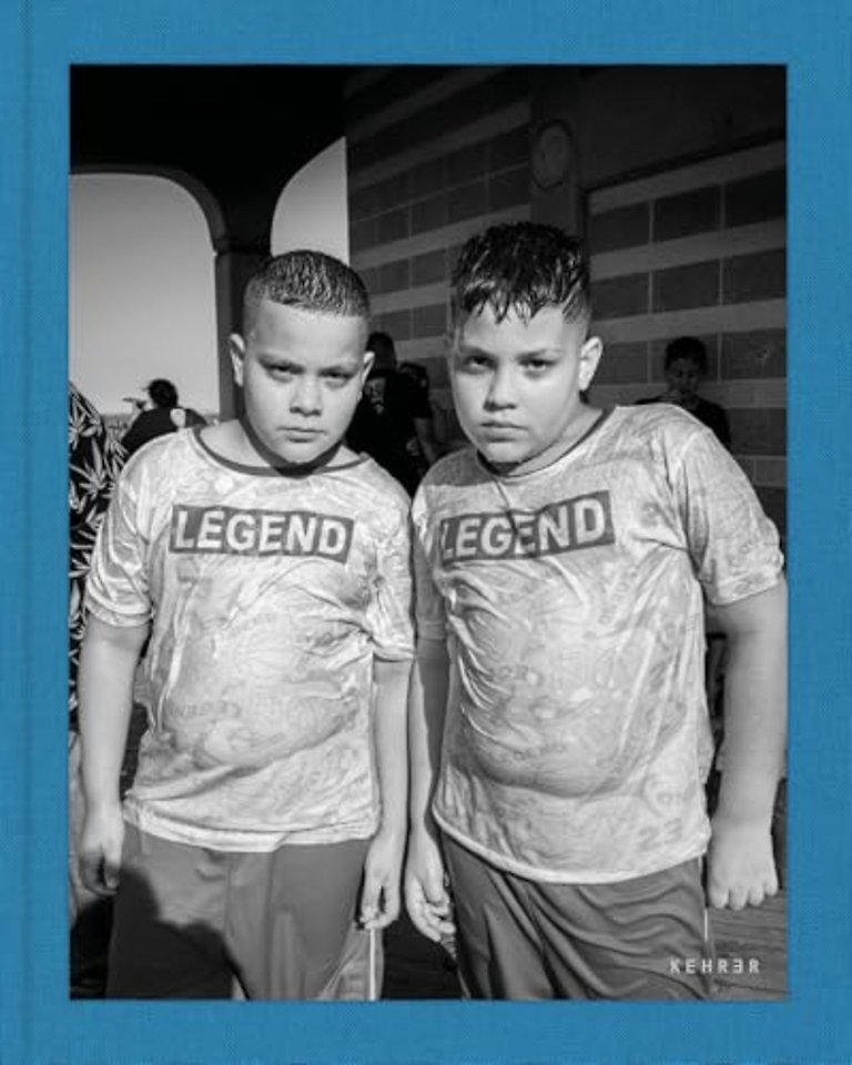 New York Short Stories