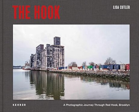 The Hook