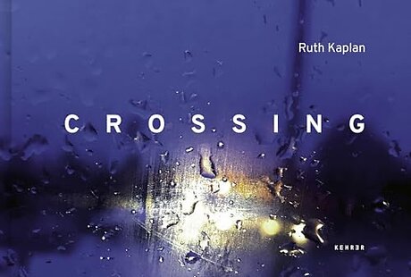 Crossing