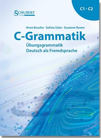 C-Grammatik