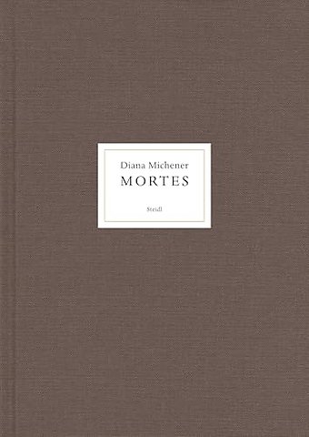 Diana Michener: Mortes