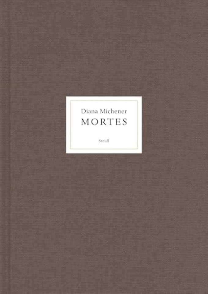 Diana Michener: Mortes