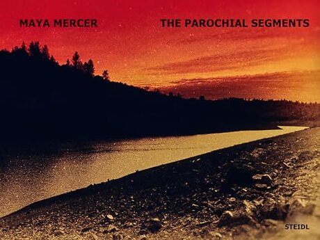 The Parochial Segments