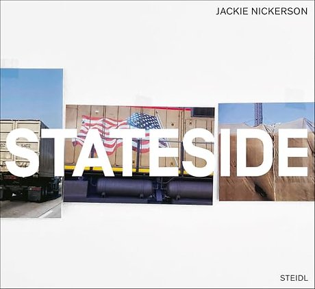 Stateside