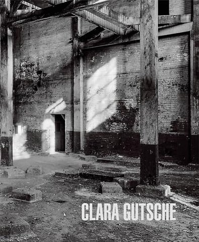 Clara Gutsche