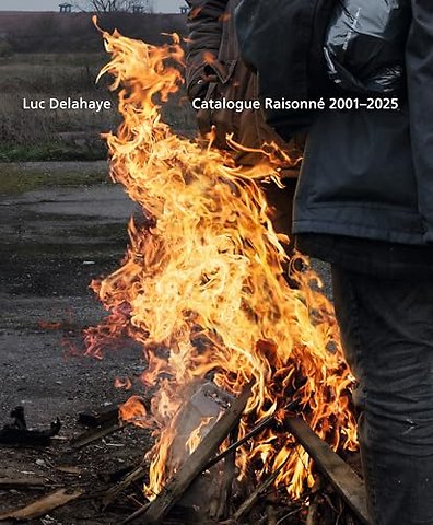Catalogue Raisonne 2001-2025