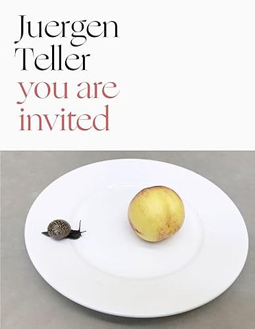 you are invited