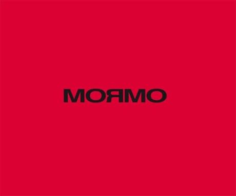 Mormo