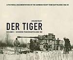 Der Tiger