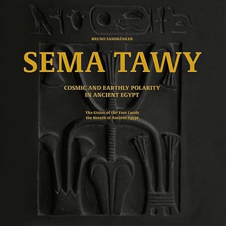 Sema Tawy
