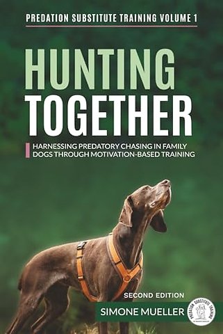 Hunting Together