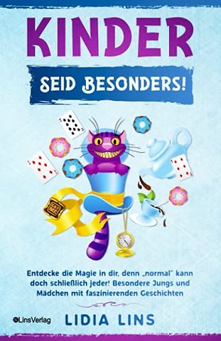 Kinder