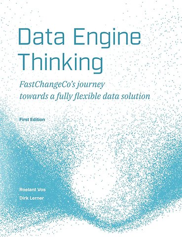 Data Engine Thinking