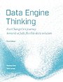 Data Engine Thinking